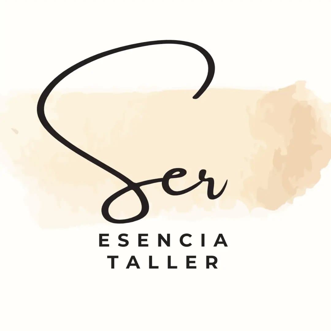 Ser Esencia